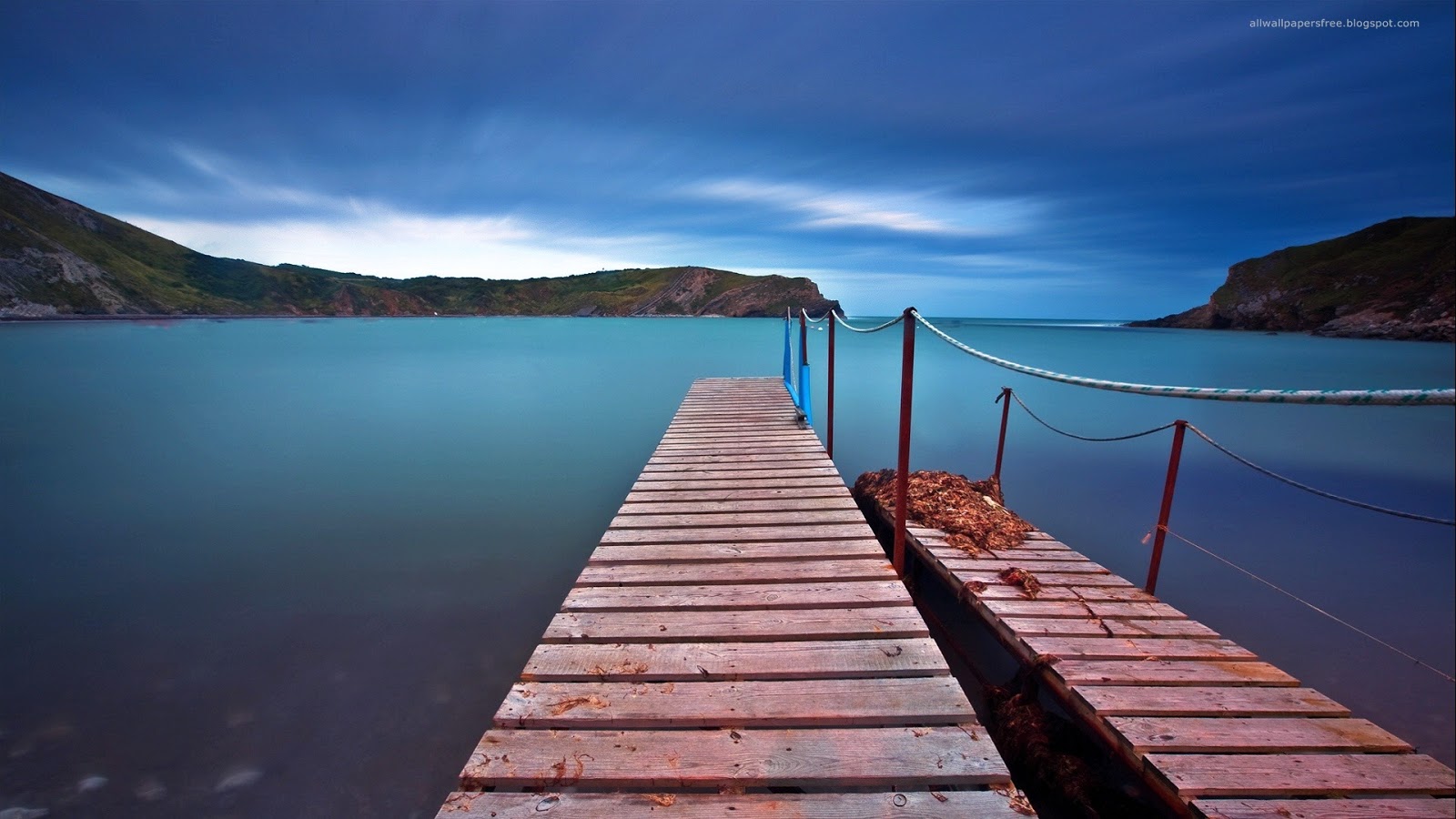 Ocean Wallpapers - Wallpapers Universe