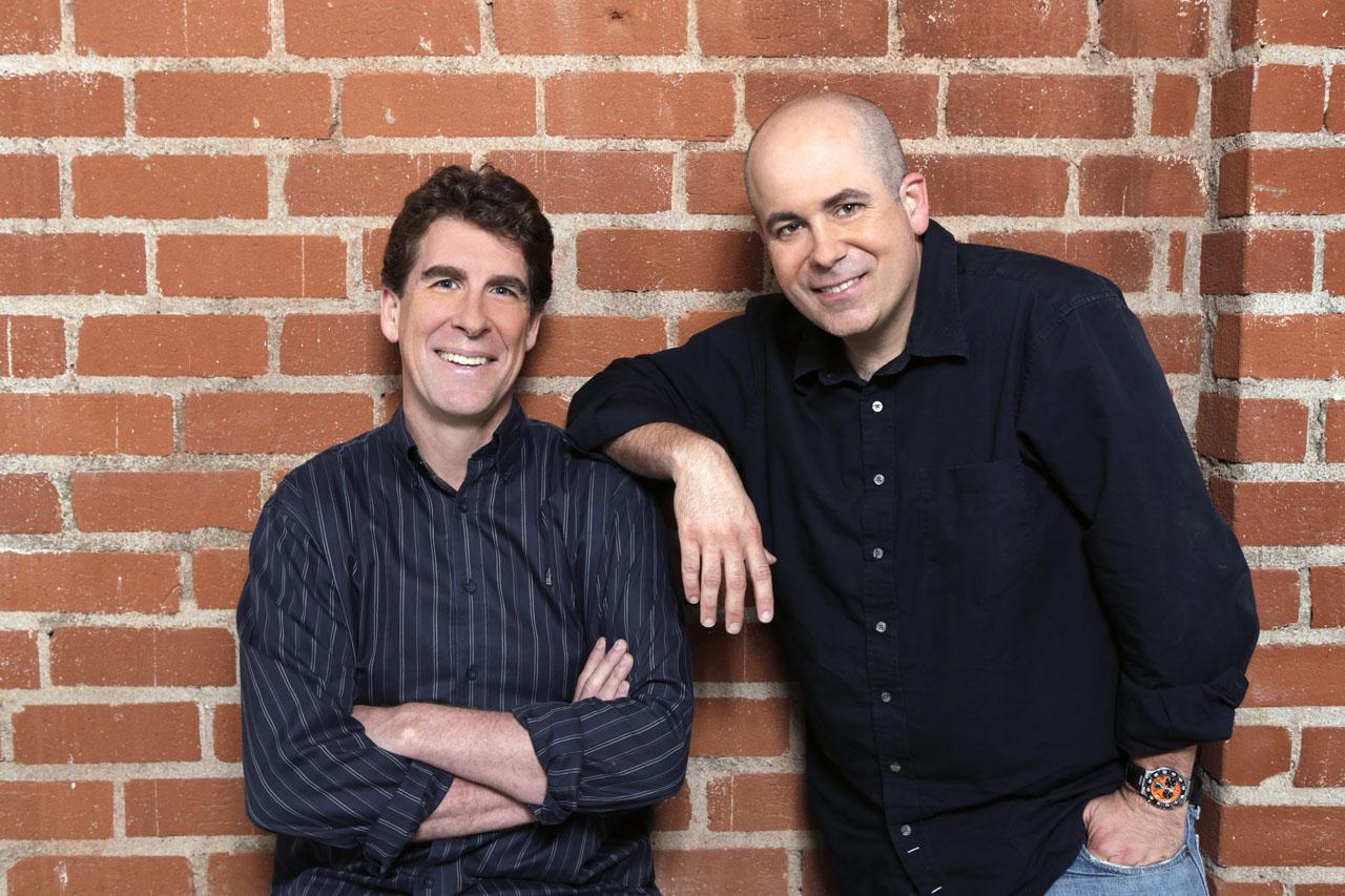 Aylmer to Zazzoo and Beyond: Despicable Me 2 - Review