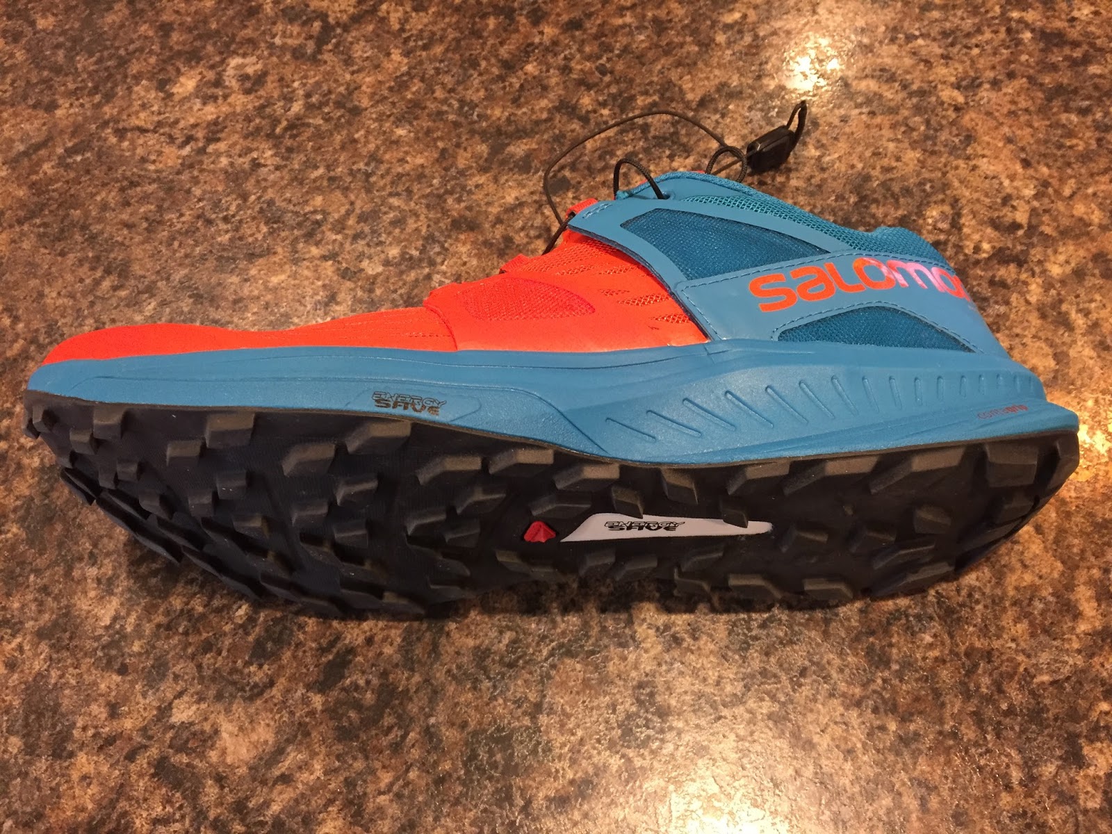 Salomon ultra pro uk cheap