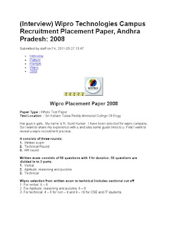   wipro recruitment process, wipro recruitment process for freshers 2017, wipro recruitment process 2017, wipro interview process for freshers, wipro campus recruitment process 2017, recruitment and selection process in wipro pdf, wipro campus recruitment syllabus, wipro interview rounds for experienced, how many rounds of interview in wipro
