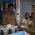 कानपुर - खुली सिगरेट बिक्री के खिलाफ एसएसपी ने चलाया चेकिंग अभियान 