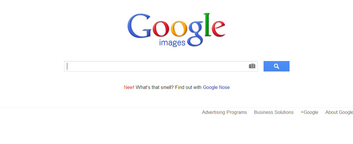 Новая игра гугл. Поисковая строка гугл. Google images. Гугл фотошоп. Гугл поиск шаблоны.