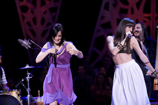 MTV Unplugged de Julieta Venegas 2 julieta%2Bvenegas%2Bmtv%2Bunplugged 04