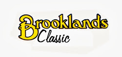 www.brooklands-classic.com