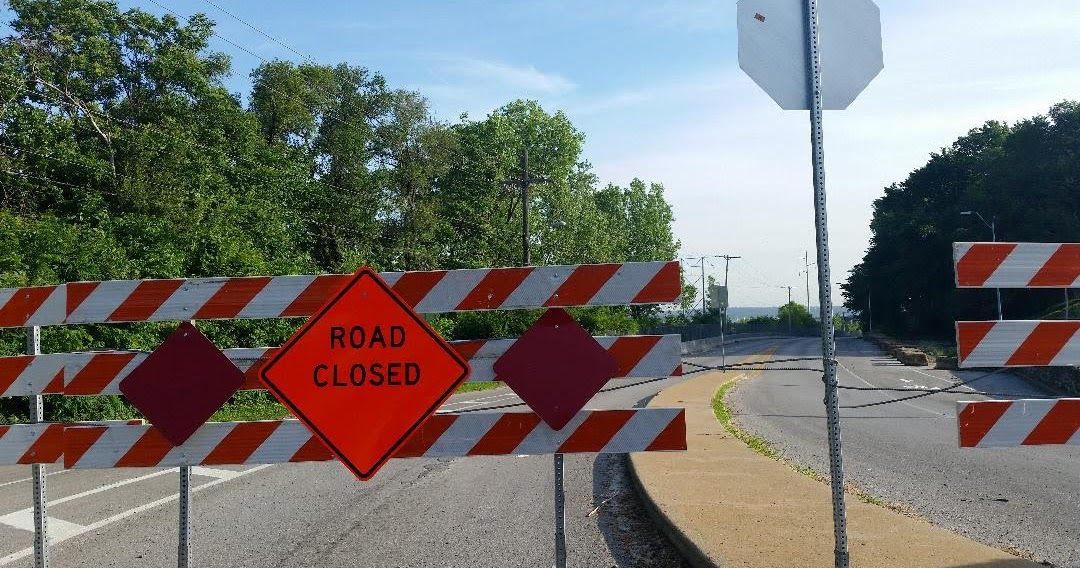 TKC SUNDAY SPECIAL!!! DOWNTOWN ECONOMIC REALITY CHECK KANSAS CITY HOMELESS RIOT INFERNO SHUTS