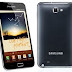 Samsung Galaxy Note 2012 - Harga | Spesifikasi