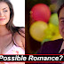 JM De Guzman Admitted That He's The One Who Sent Angelica Panganiban A Bouquet Of Flowers.