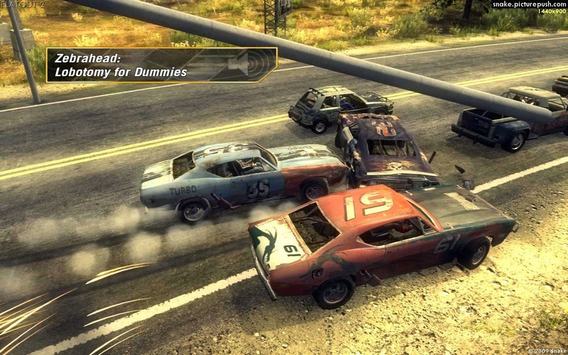 fallout 2 car fallout 2 car