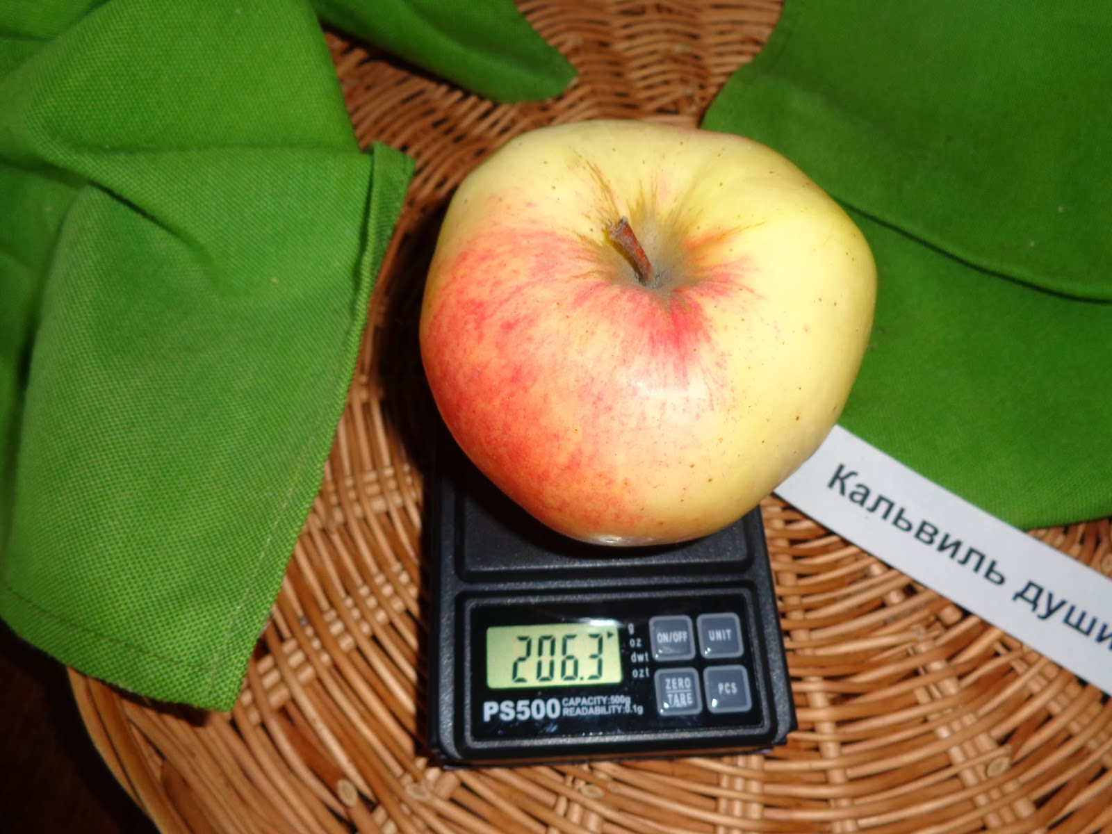 Сколько вес яблока. Яблоко грамм. 100 Грамм яблока. Вес одного яблока. Яблоко 200 грамм.