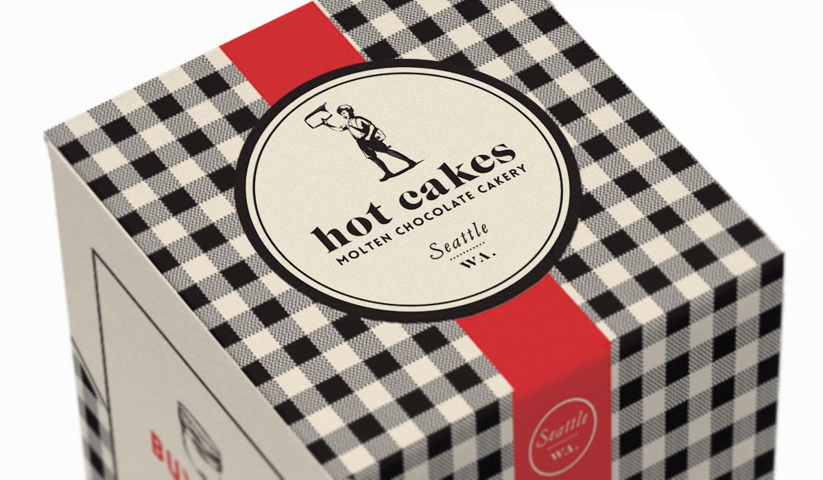 Hot Cakes Molten Chocolate Hot Cakes Molten Chocolate