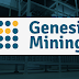Genesis Mining ile Bulut Madencilik Sistemi %2,5 promosyon kodu bizden ...