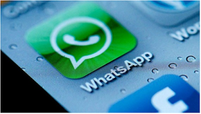Tidak ada Notifikasi untuk WhatsApp, Line, WeChat atau Messenger di Smartphone Oppo F1s, ini cara memperbaikinya