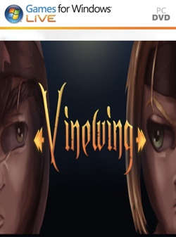 Vinewing PC Full Vinewing PC Full