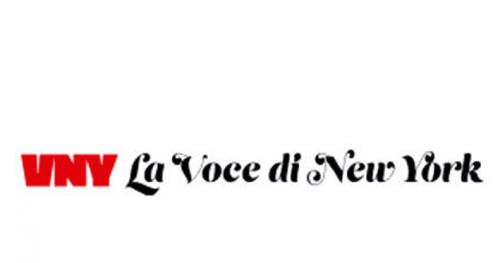 La Voce di New York, intervista a Roberto Guerra per "Adesso parlo io...."  Armando Editore