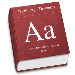     Dictionary .NET