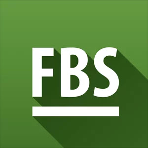 broker forex terbesar di dunia