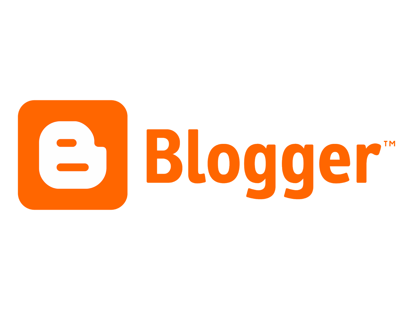 Блоггер ком. Blogger. Логотипы блоггеров. Blogger гугл. Значок Blogger.