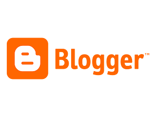 Vector Logo Blogger Cdr Png Svg Format Gudril Logo Tempat Nya Download Logo Cdr