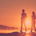 Correr bajo el sol: prepararse para hacer deporte con altas temperaturas