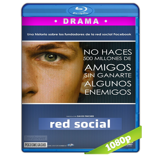 RED 2010 Torrent Downloads Download RED full movie