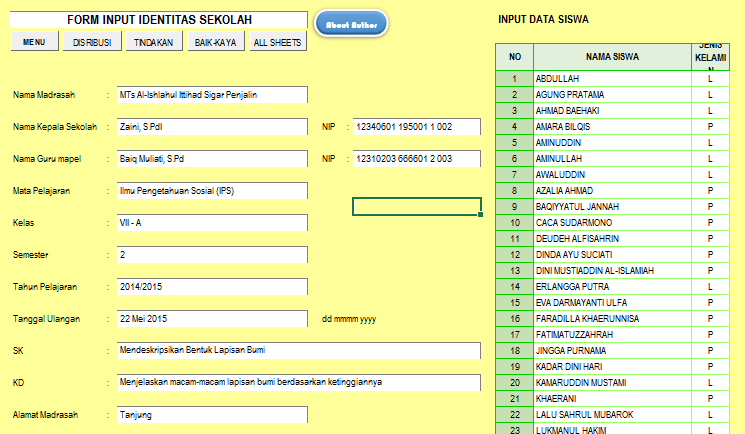 Analisis uh essay 07 image
