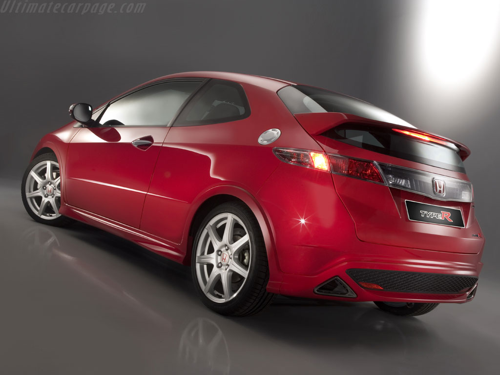 2011 Honda Civic Worth