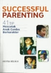 Buku Successful Parenting