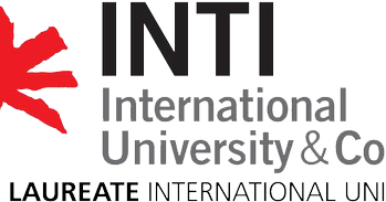 Малайзия, университет инти. Инти институт нефтегазовых технологических инициатив. Ано инти. Инти институт нефтегазовых технологических инициатив логотип. Кью телеком.