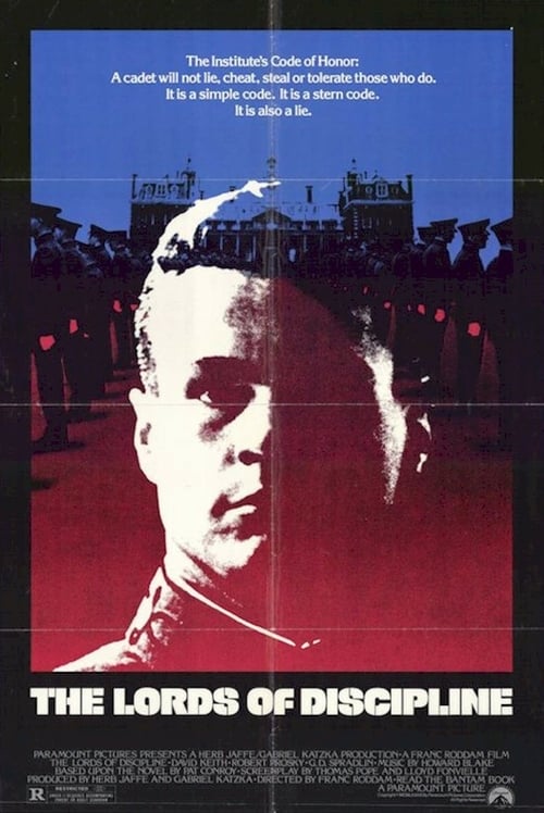 [HD] Hombres de hierro 1983 Pelicula Completa En Español Castellano Pelicula Completa