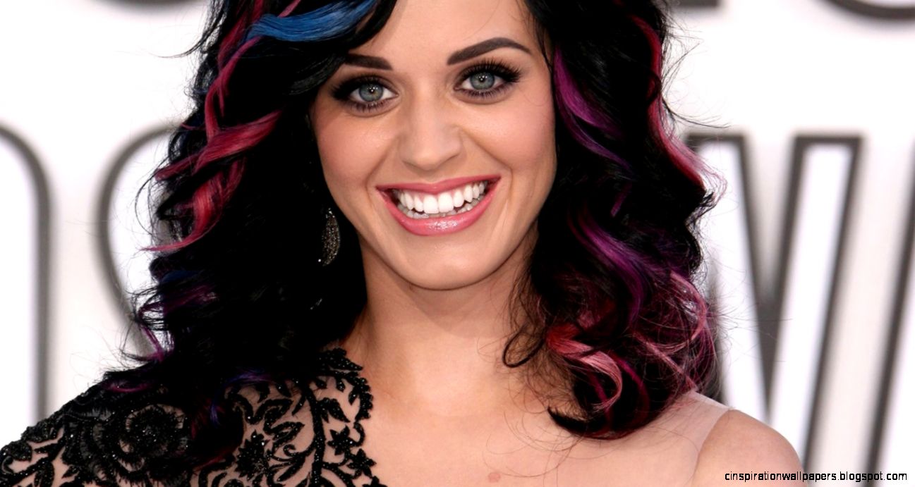 40 Things You Probably Didn39t Know About Katy Perry  People