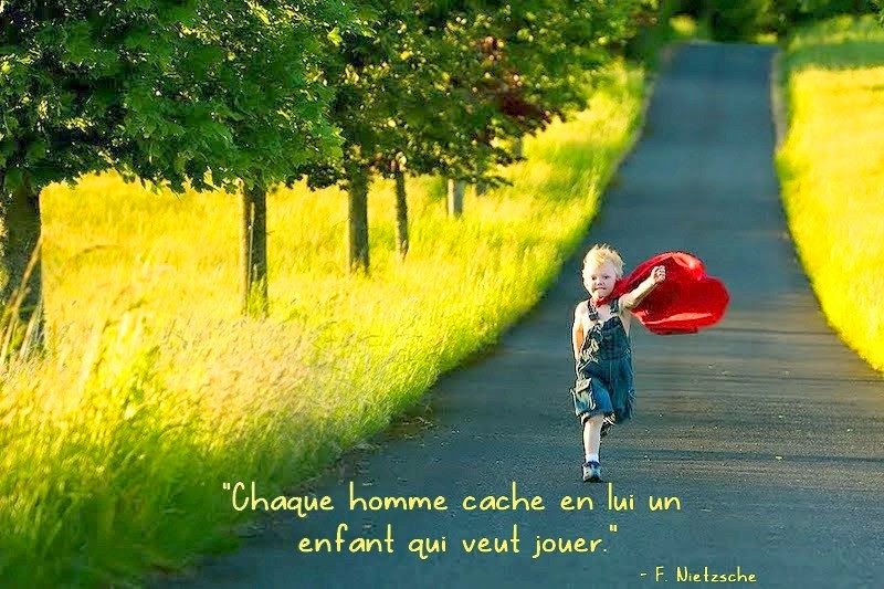 image perso