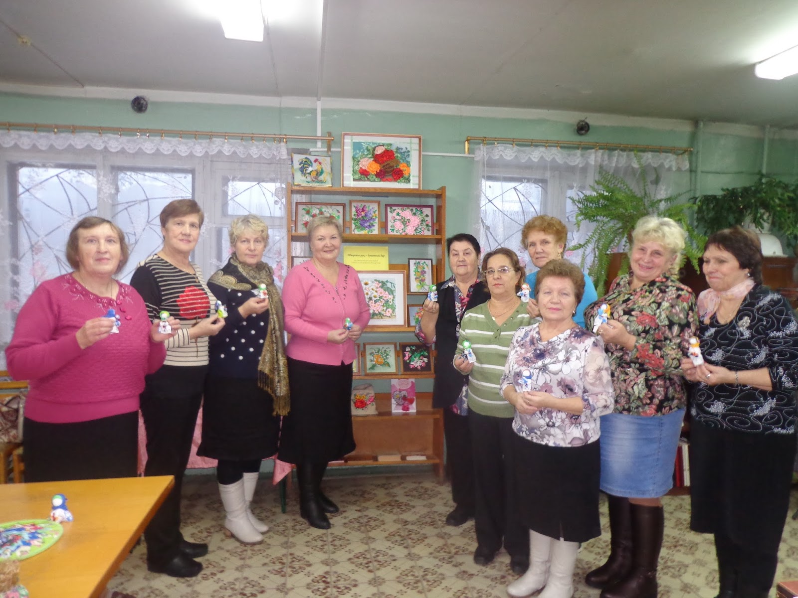 тесен новости