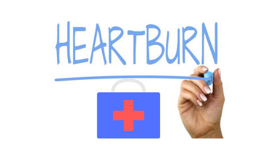Home remedies for Heartburn Home remedies for Heartburn