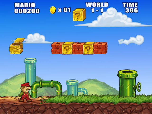 new super mario bros download vimm new super mario bros download vimm
