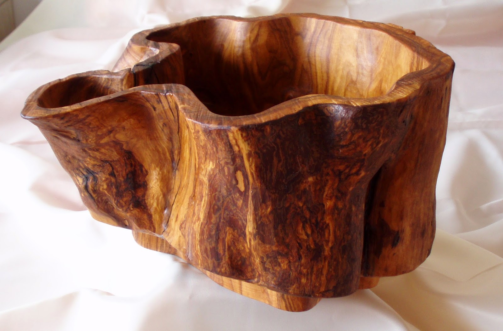 artesania en madera: artesania en madera