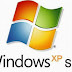 Windows XP SP 3 High Compressed (1,7 Mb)