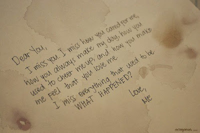 gedicht macht der worte Bǒy : märz 2012