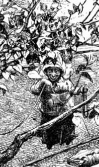 tinderbox poetry journal submissions tinderbox poetry journal submissions