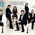 The Annual Filmfare Awards Issue Cover