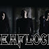 Invincible Records presents DEAFLOCK from Japan