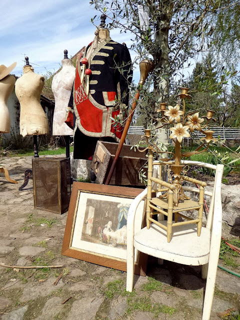 princessgreeneye: VIEL..........