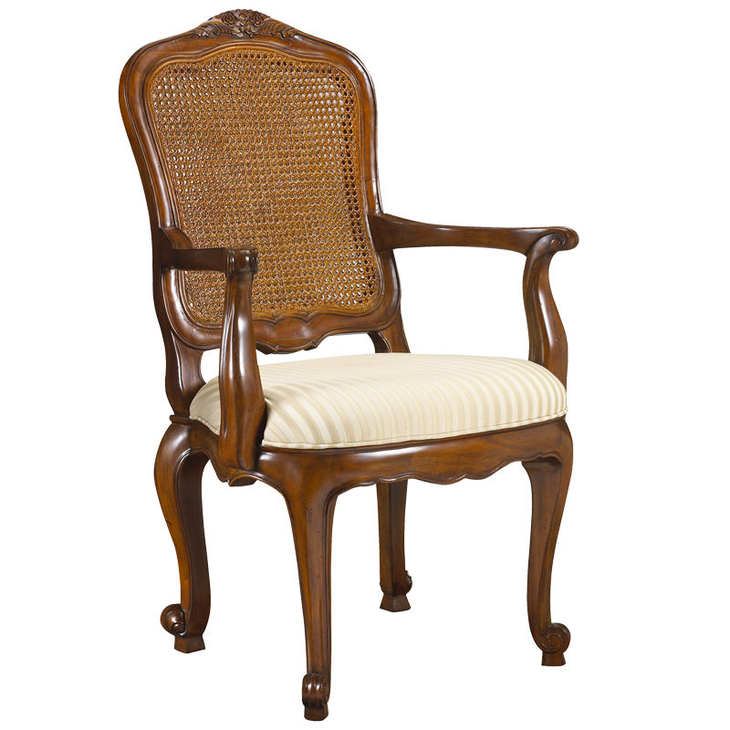 Купить стулья гостиной деревянные. Кресло с ножками кабриоль. Кресло с подлокотниками с резной спинкой 1950. Деревянный стул кресло с подлокотниками. Кресло с деревянными подлокотниками.