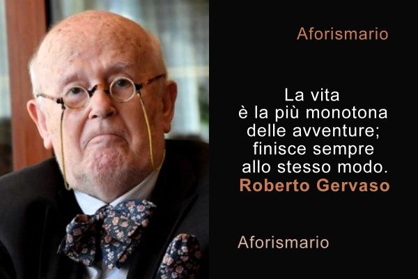 Aforismario Aforismi Frasi E Citazioni Sulla Monotonia