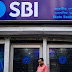 SBI Ecowrap Report