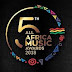 5th AFRIMA Debuts Four New Award Categories 