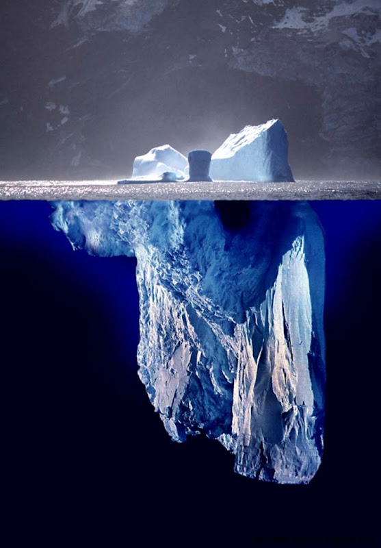 Beautiful Wallpapers iceberg beautiful wallpapers