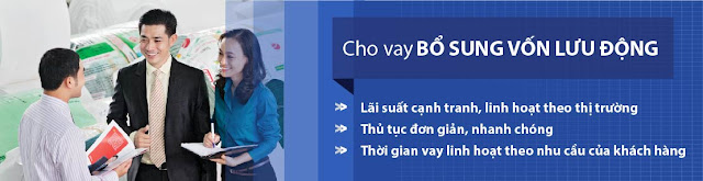 Làm sao để có nguồn vốn nhanh bổ sung vào việc kinh doanh?