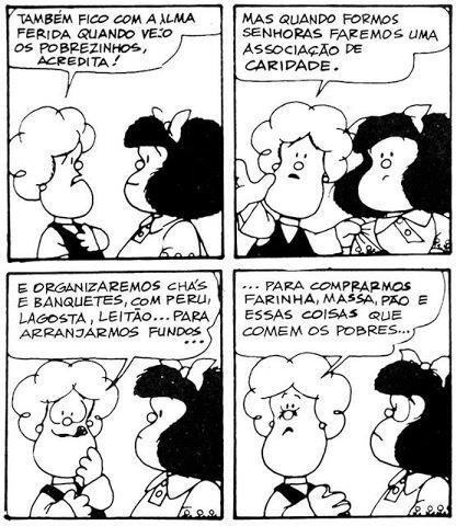 Mafalda-e-a-Caridade.jpg