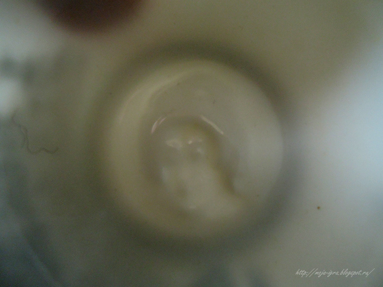 Старый филин очень ловок - он гроза мышей-полёвок | Страна Мастеров