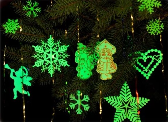 За счет чего светятся игрушки в темноте. Смотреть фото За счет чего светятся игрушки в темноте. Смотреть картинку За счет чего светятся игрушки в темноте. Картинка про За счет чего светятся игрушки в темноте. Фото За счет чего светятся игрушки в темноте За счет чего светятся игрушки в темноте. Смотреть фото За счет чего светятся игрушки в темноте. Смотреть картинку За счет чего светятся игрушки в темноте. Картинка про За счет чего светятся игрушки в темноте. Фото За счет чего светятся игрушки в темноте